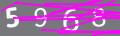 capsa